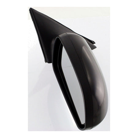 2001-2006 Hyundai Elantra Door Mirror Passenger Side Power Heated Gls-Gt Models_HY1321128-2