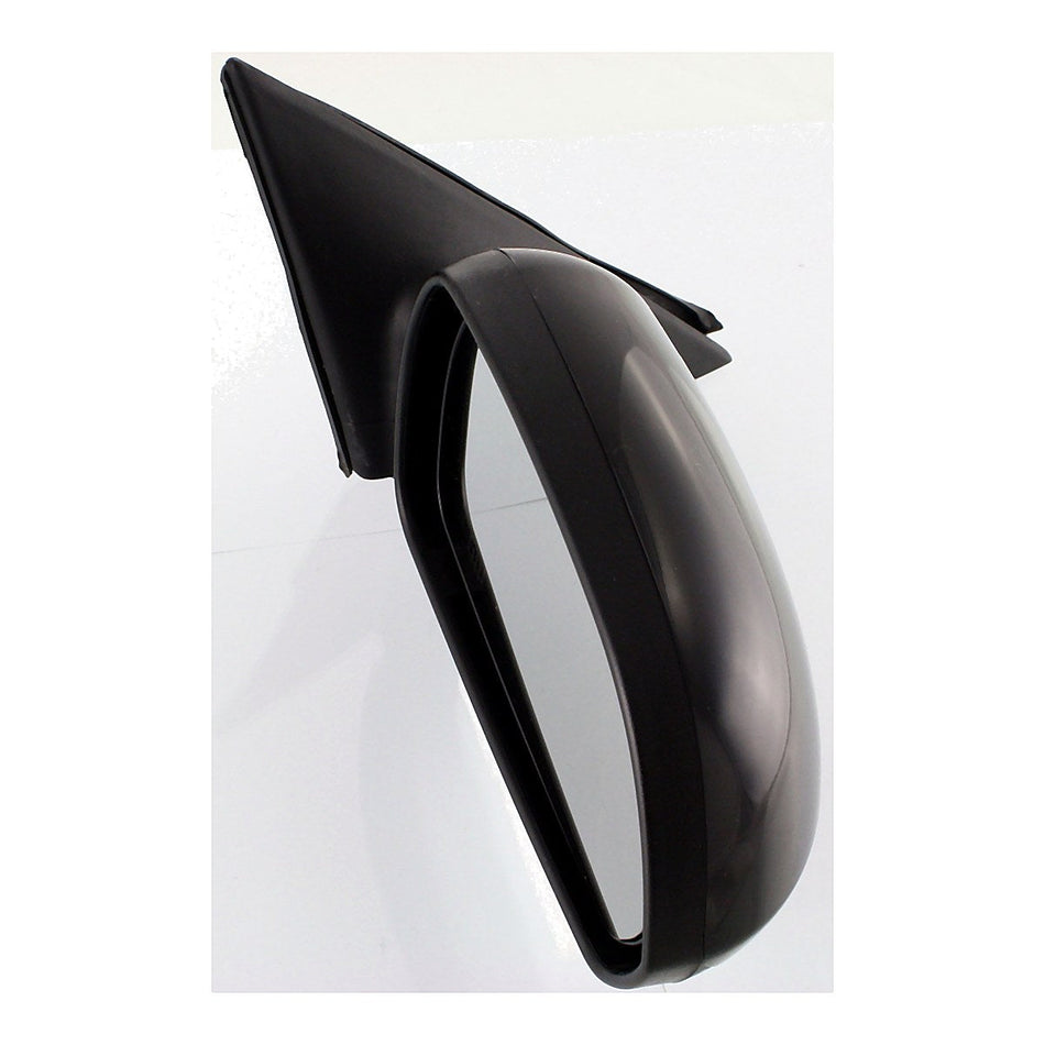2001-2006 Hyundai Elantra Door Mirror Passenger Side Power Heated Gls-Gt Models_HY1321128-2