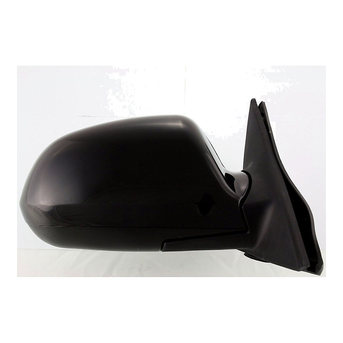2001-2006 Hyundai Elantra Door Mirror Passenger Side Power Heated Gls-Gt Models_HY1321128-3
