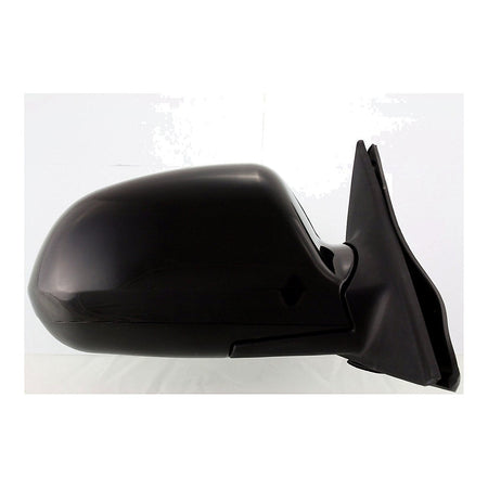 2001-2006 Hyundai Elantra Door Mirror Passenger Side Power Heated Gls-Gt Models_HY1321128-3