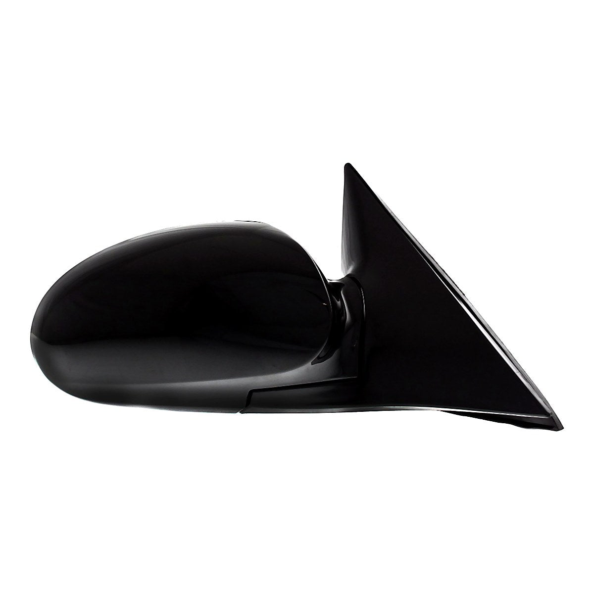 2003-2005 Hyundai Sonata Door Mirror Passenger Side Power_HY1321130-4