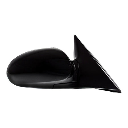 2003-2005 Hyundai Sonata Door Mirror Passenger Side Power_HY1321130-4