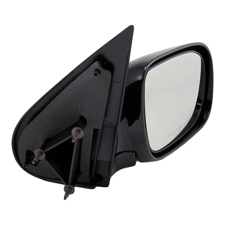 1999-2005 Hyundai Sonata Door Mirror Passenger Side Power Heated Gls Model_HY1321131-2