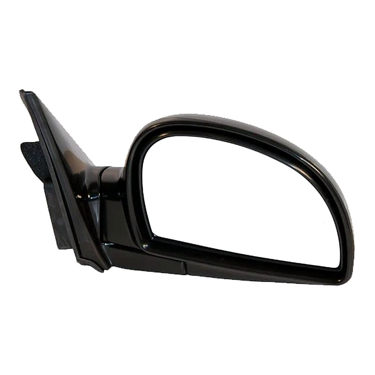 Automotive replacement part product image