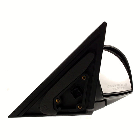2002-2005 Hyundai Accent_Hatchback Door Mirror Passenger Side Power Heated_HY1321139-2