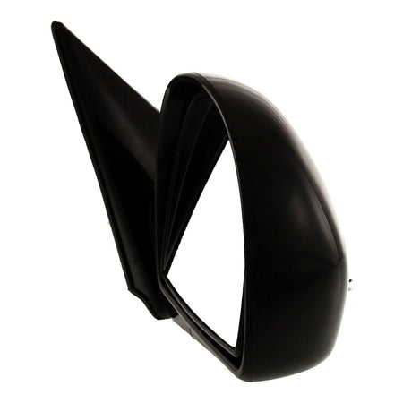 2002-2005 Hyundai Accent_Hatchback Door Mirror Passenger Side Power Heated_HY1321139-3