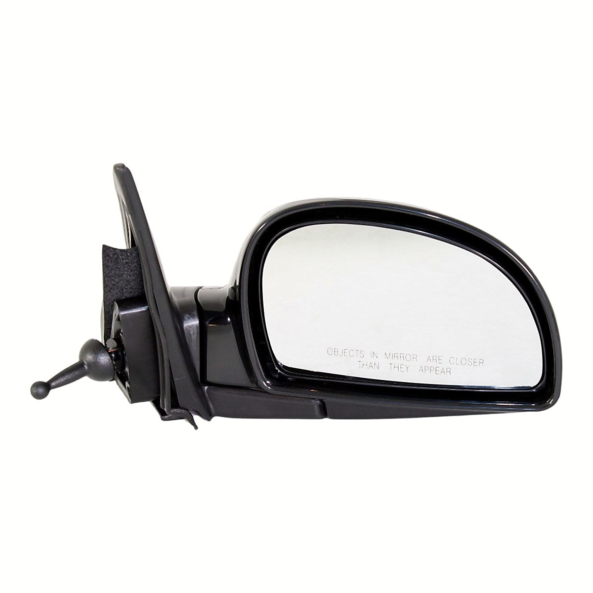 Automotive replacement part product image