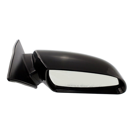 2006-2010 Hyundai Sonata Door Mirror Passenger Side Power Heated_HY1321149-3