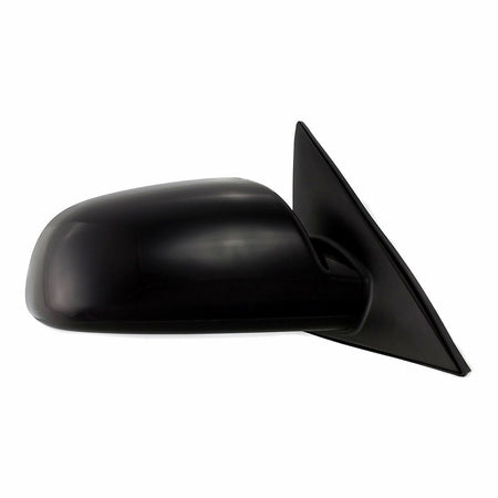 2006-2010 Hyundai Sonata Door Mirror Passenger Side Power Heated_HY1321149-4