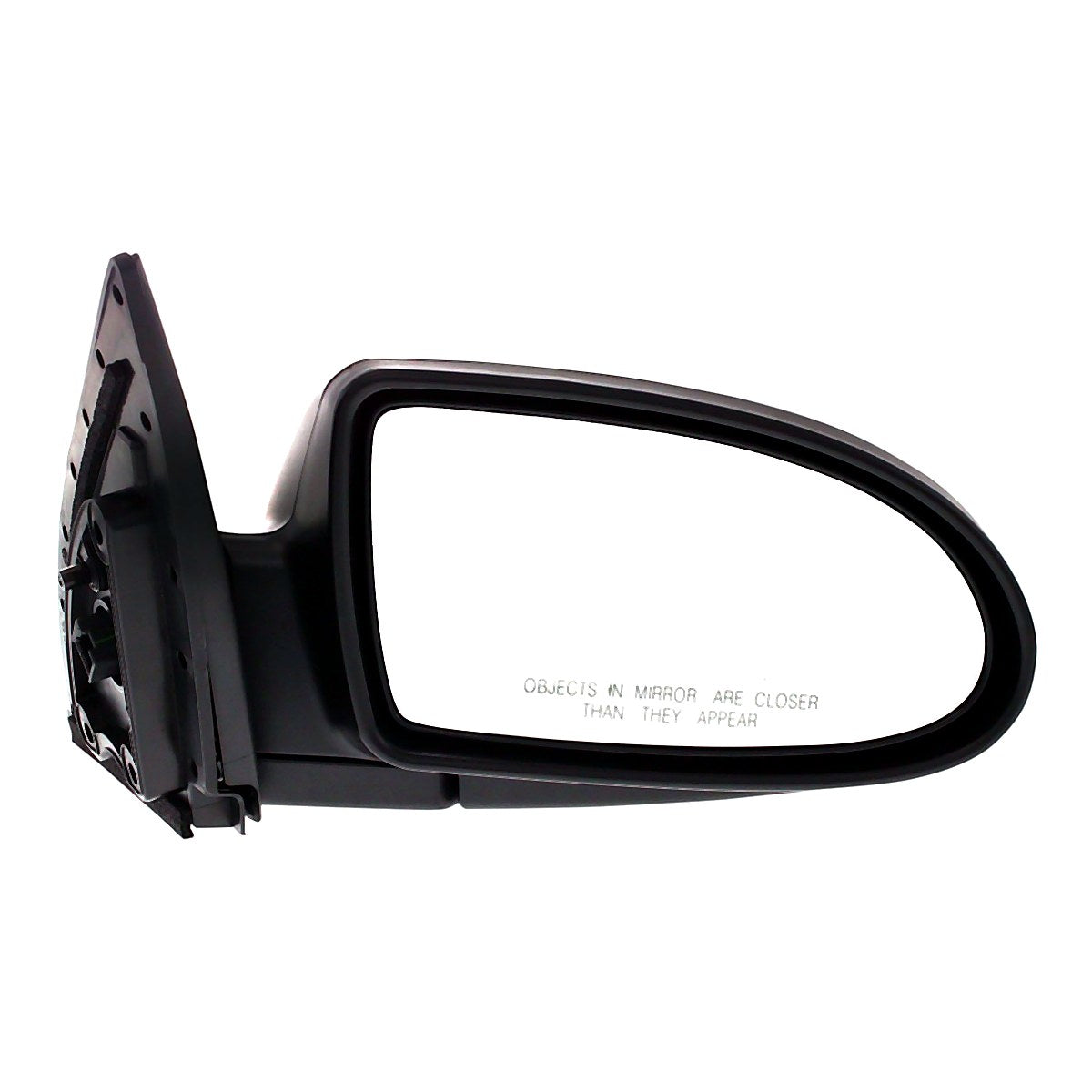 Automotive replacement part product image