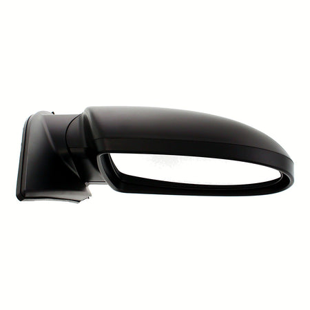 2007-2009 Hyundai Accent_Hatchback Door Mirror Passenger Side Power_HY1321158-3