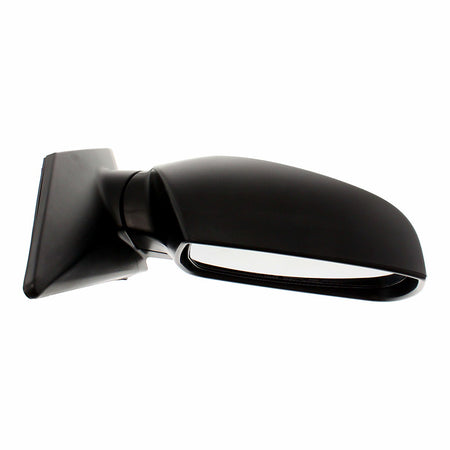 2010-2015 Hyundai Tucson Door Mirror Passenger Side Power Folding Textured_HY1321163-4