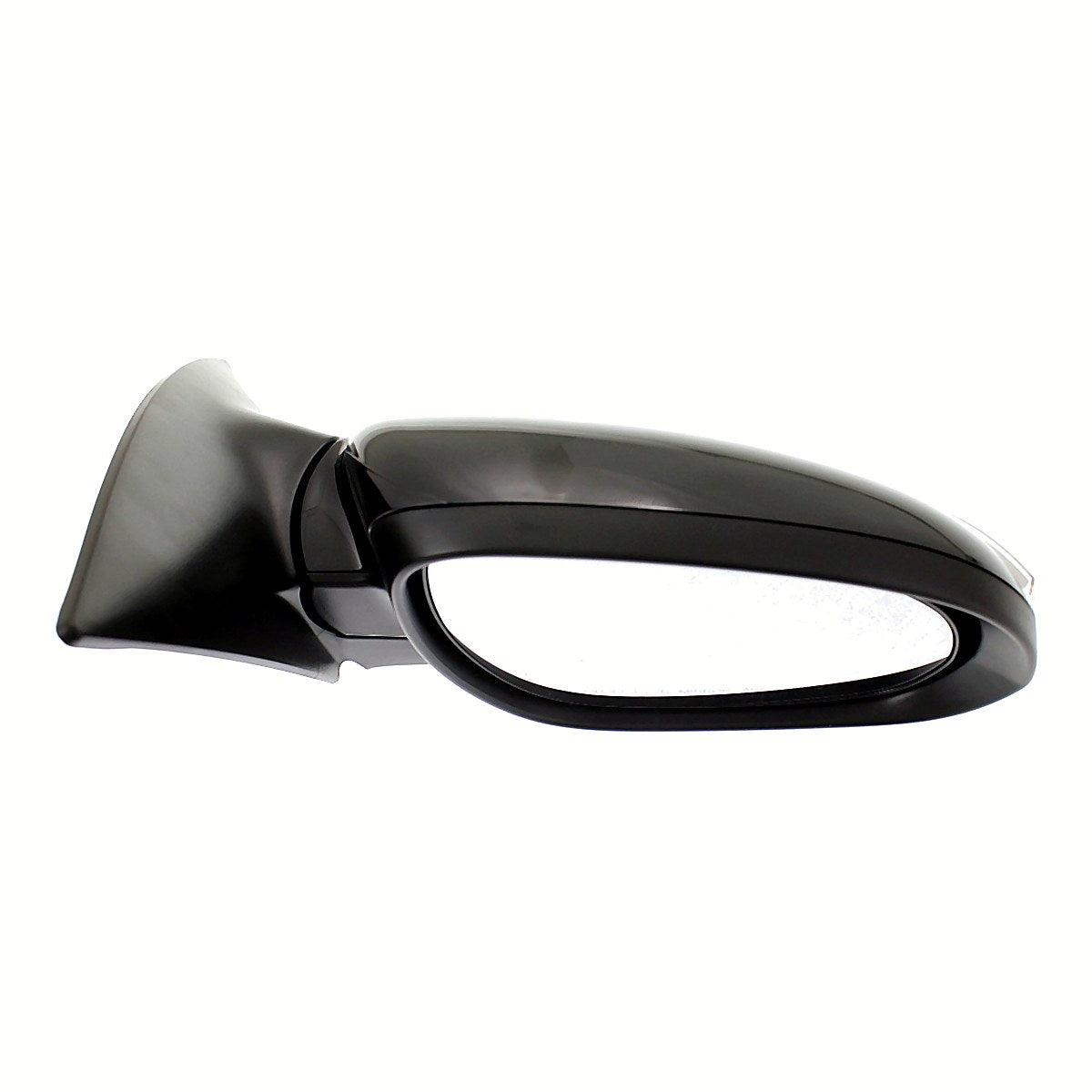 2009-2012 Hyundai Elantra_Touring_Wagon Door Mirror Passenger Side Power Heated Signal_HY1321169-3