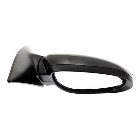 2009-2012 Hyundai Elantra_Touring_Wagon Door Mirror Passenger Side Power Heated Signal_HY1321169-3