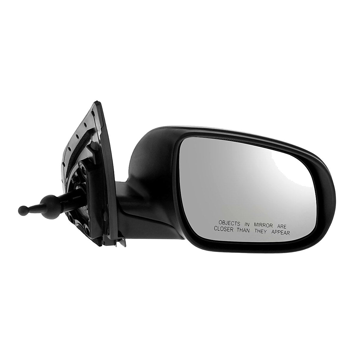 Automotive replacement part product image
