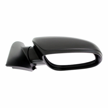 2010-2011 Hyundai Accent_Hatchback Door Mirror Passenger Side Power Textured_HY1321171-3