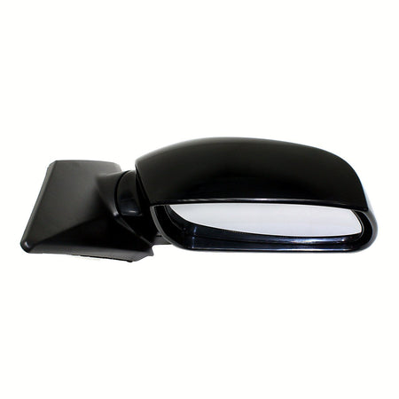 2010-2015 Hyundai Tucson Door Mirror Passenger Side Power Heated Ptm_HY1321175-3