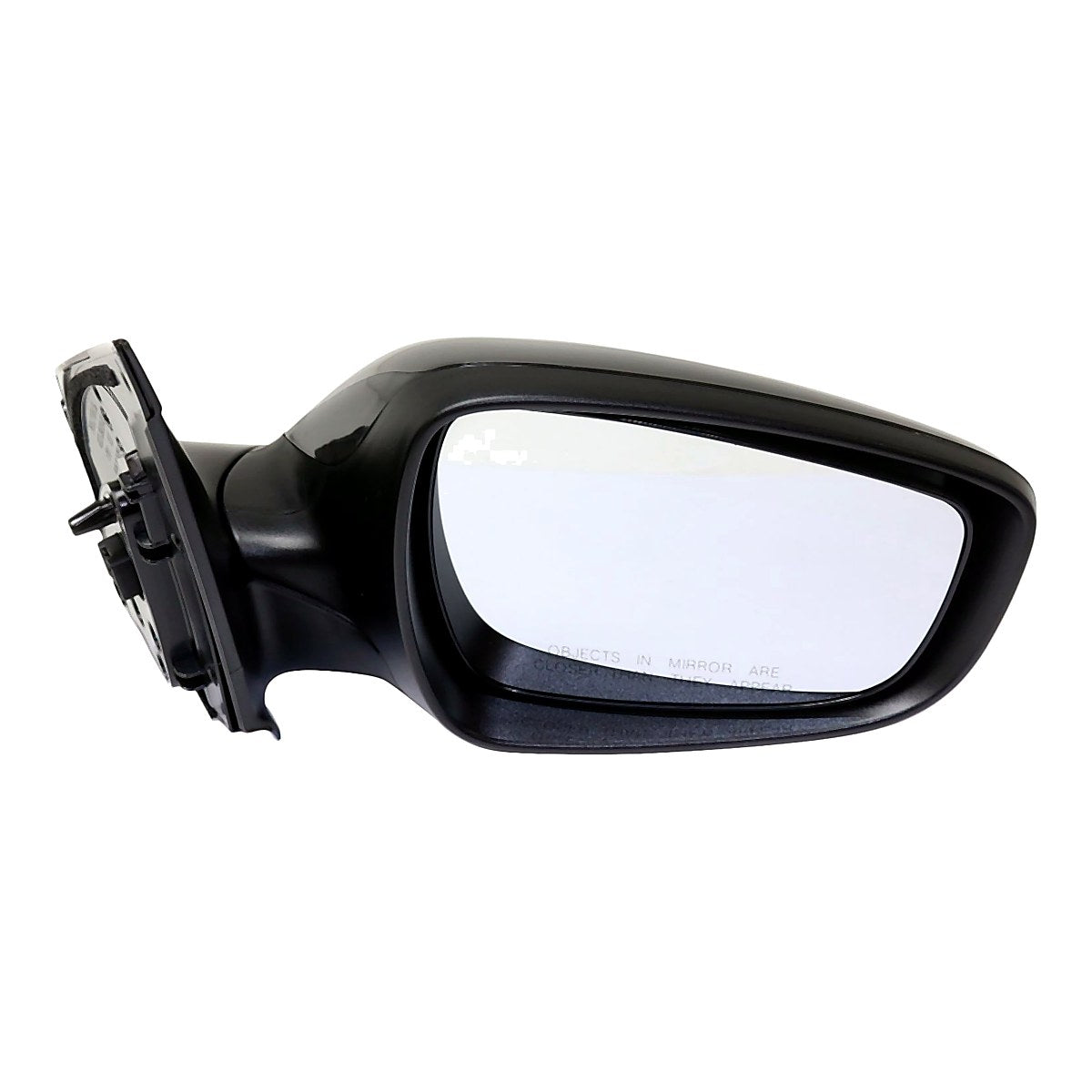 Automotive replacement part product image