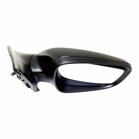 2012-2017 Hyundai Accent_Hatchback Door Mirror Passenger Side Power Ptm_HY1321180-3