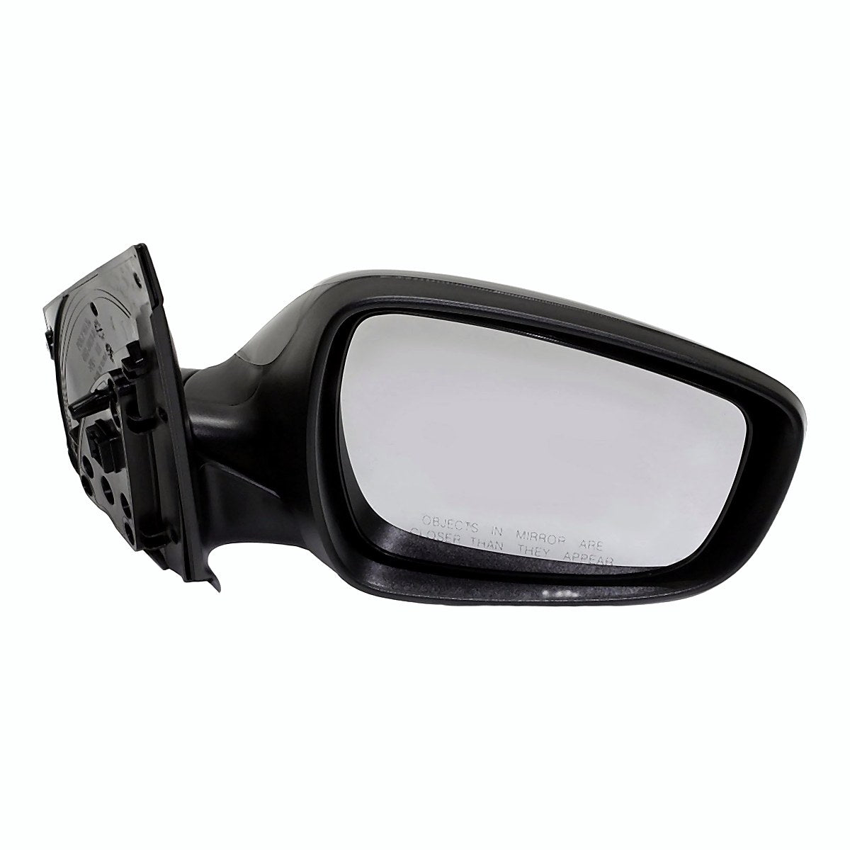 Automotive replacement part product image