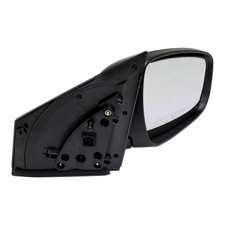 2012-2017 Hyundai Accent_Hatchback Door Mirror Passenger Side Power With Signal Ptm_HY1321182-2
