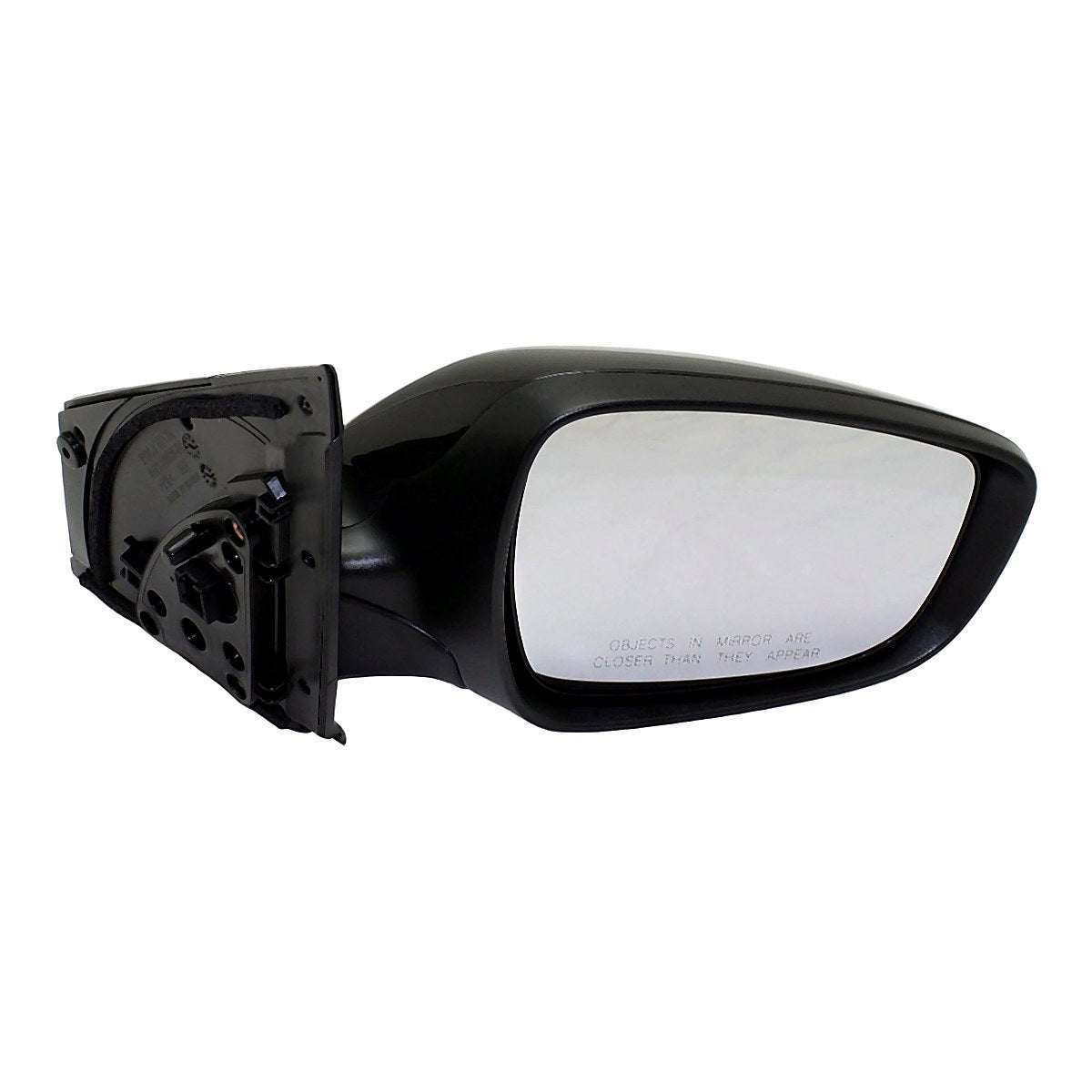 Automotive replacement part product image