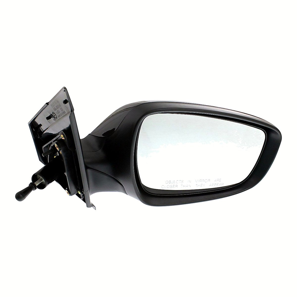 Automotive replacement part product image
