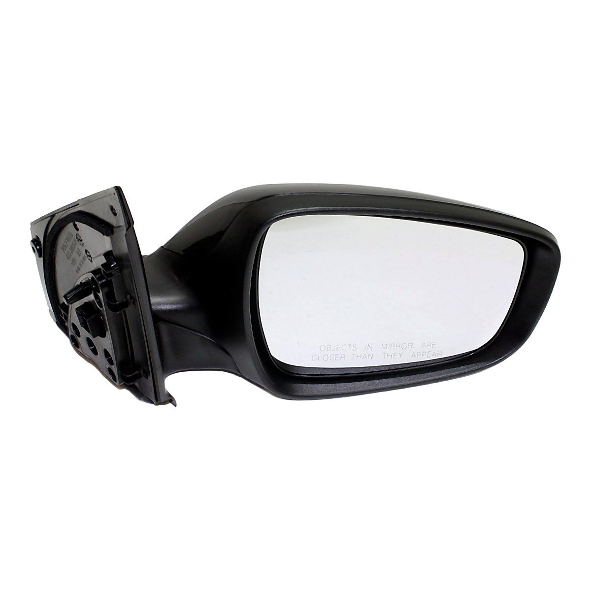 Automotive replacement part product image