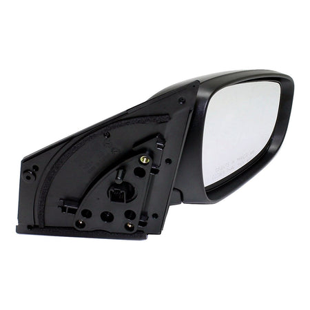 2012-2014 Hyundai Accent_Hatchback Door Mirror Passenger Side Power Heated Ptm_HY1321186-2