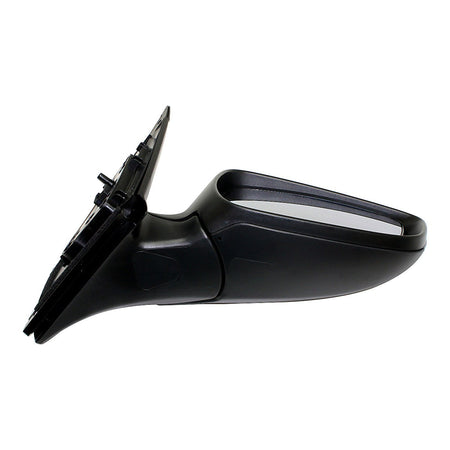 2012-2014 Hyundai Accent_Hatchback Door Mirror Passenger Side Power Heated Ptm_HY1321186-4