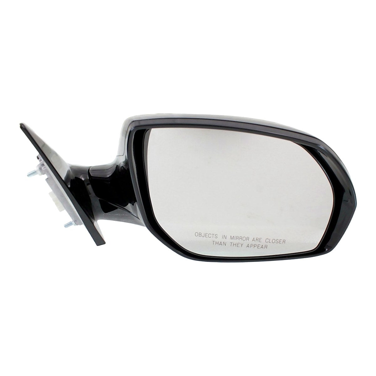 Automotive replacement part product image