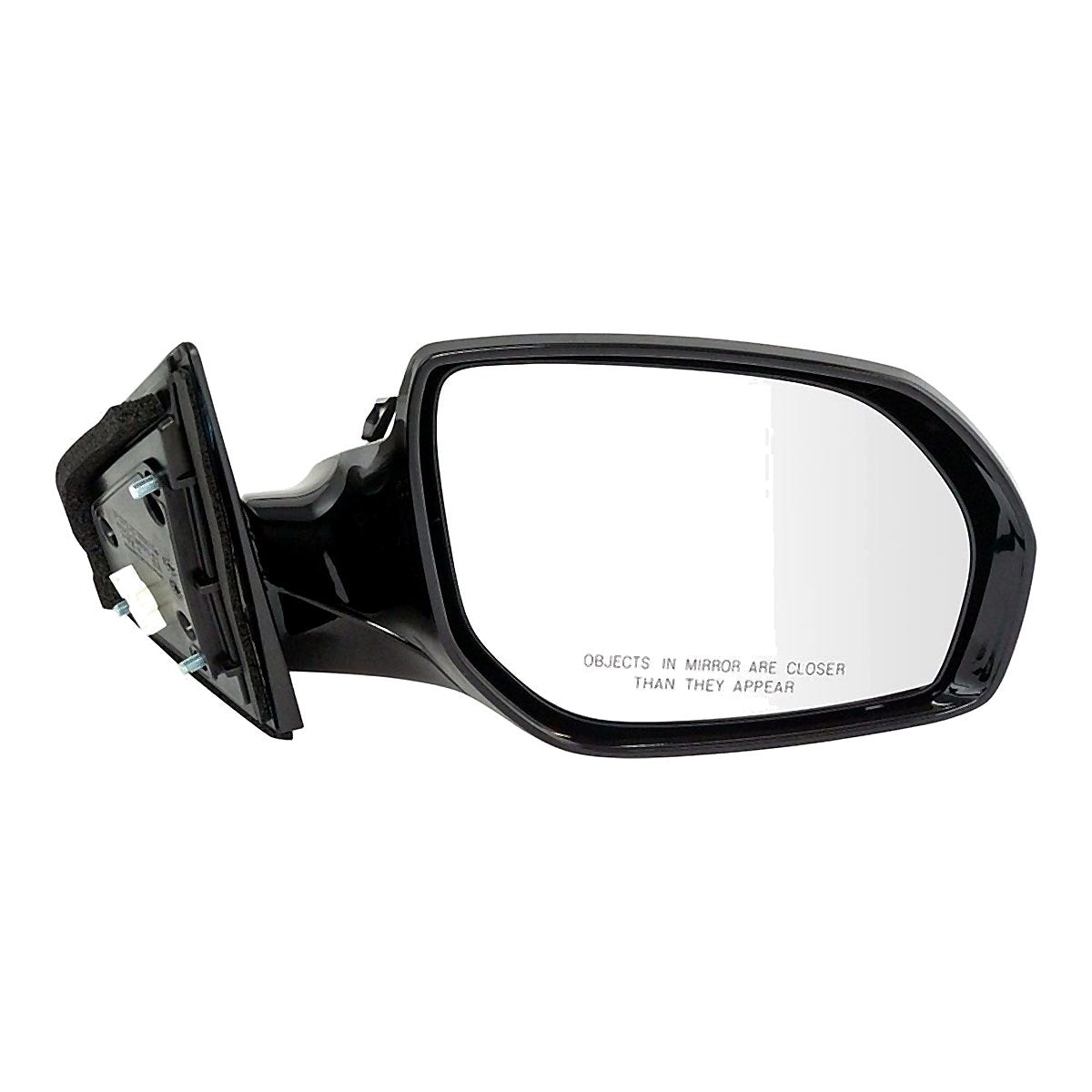 Automotive replacement part product image