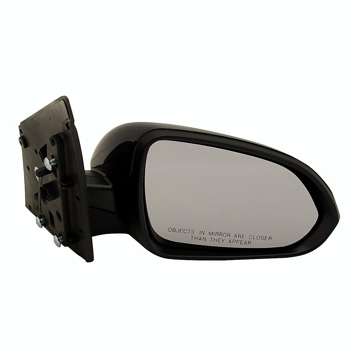 Automotive replacement part product image