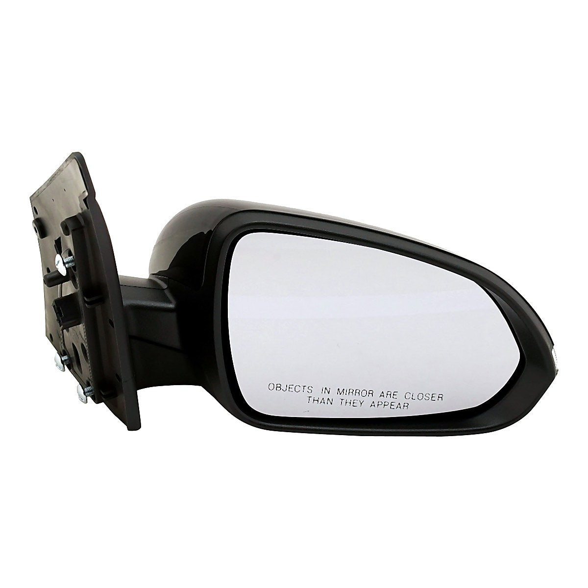 Automotive replacement part product image