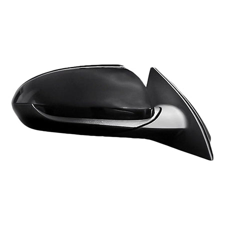 2018-2020 Hyundai Elantra_Gt Door Mirror Passenger Side Power Ptm Heated_HY1321248-5