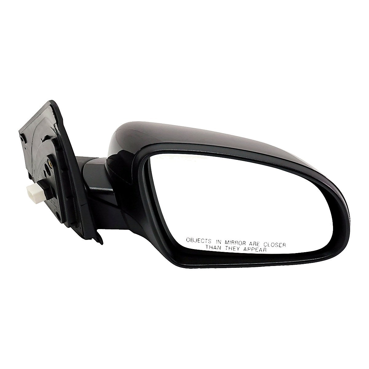 Automotive replacement part product image
