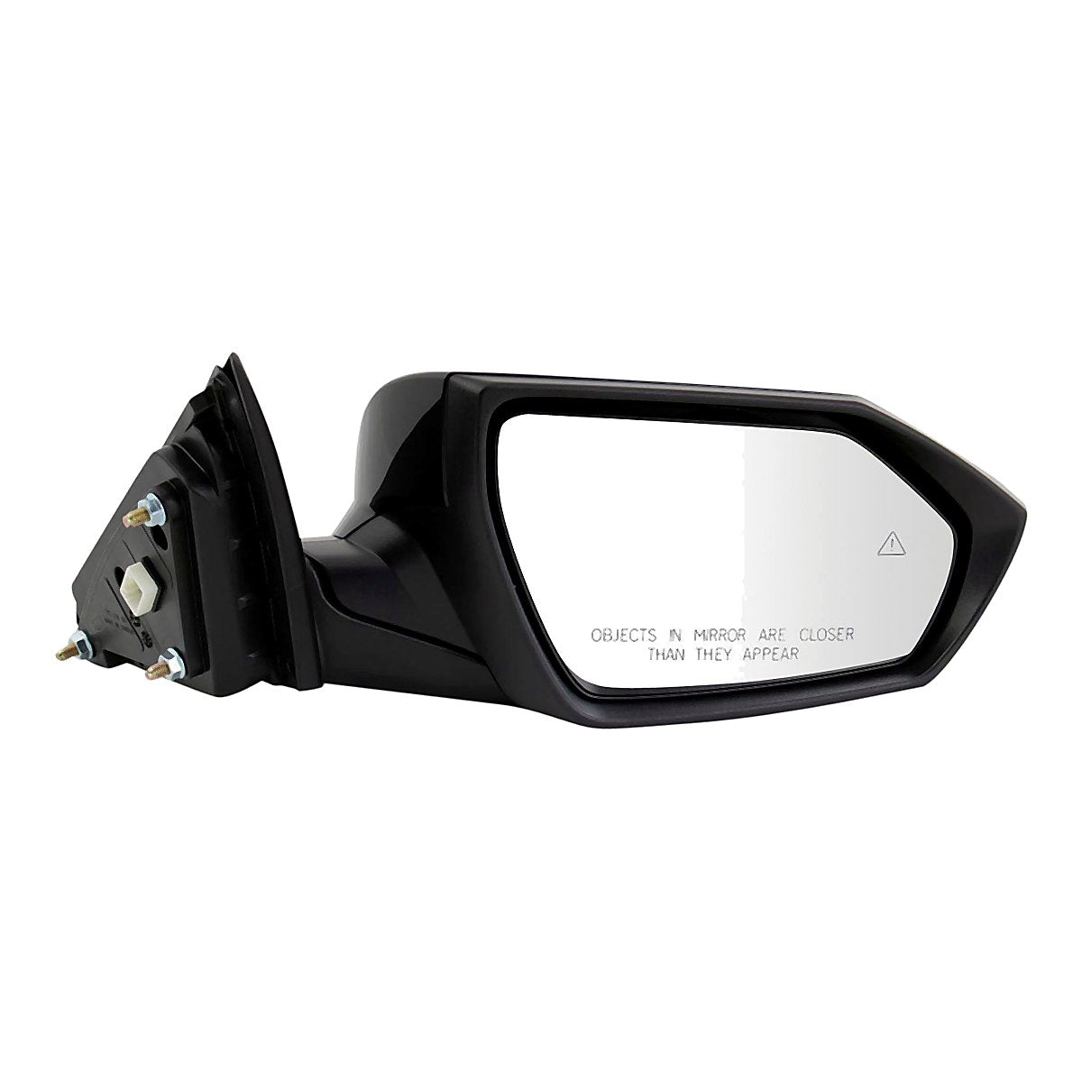 Automotive replacement part product image
