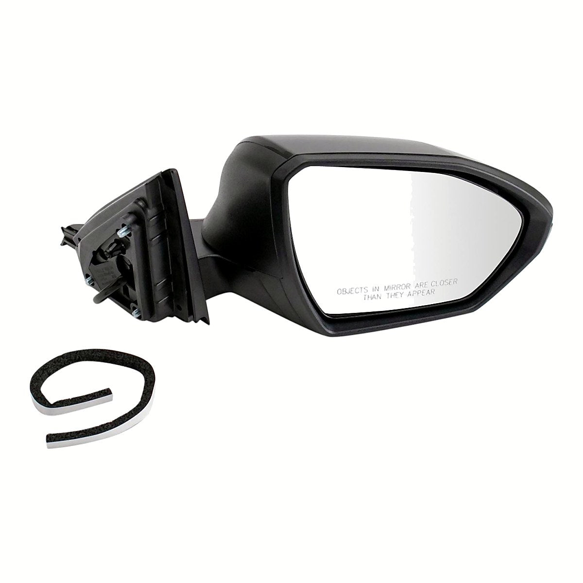 Automotive replacement part product image