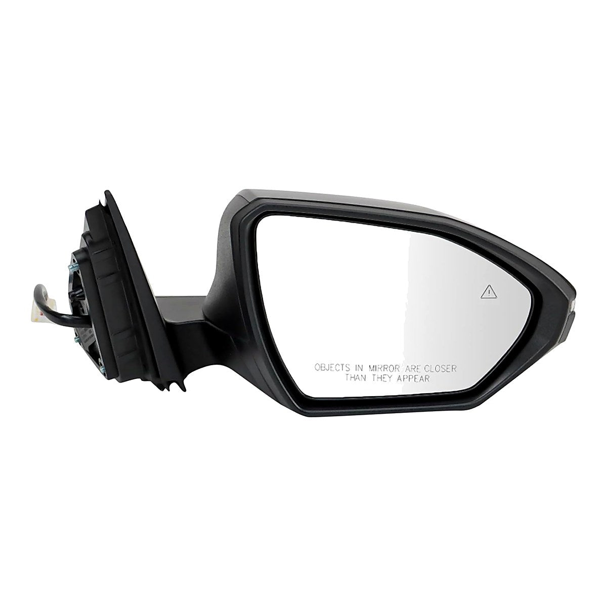Automotive replacement part product image
