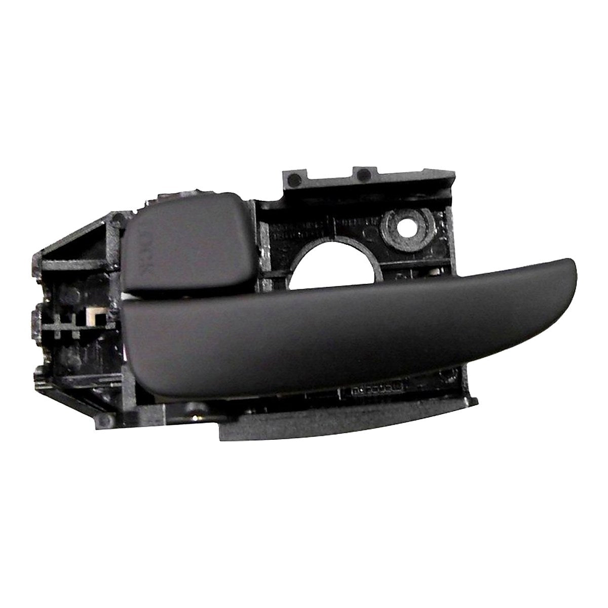 2001-2006 Hyundai Elantra Door Handle Front Passenger Side Inner Black Front Door 01-06/Rear Door 01-03 Sdn Gls/Gt Model – HY1353104