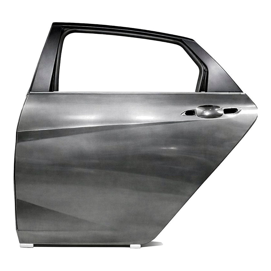 2021-2023 Hyundai Elantra_Sedan Door Rear Passenger Side – HY1501990