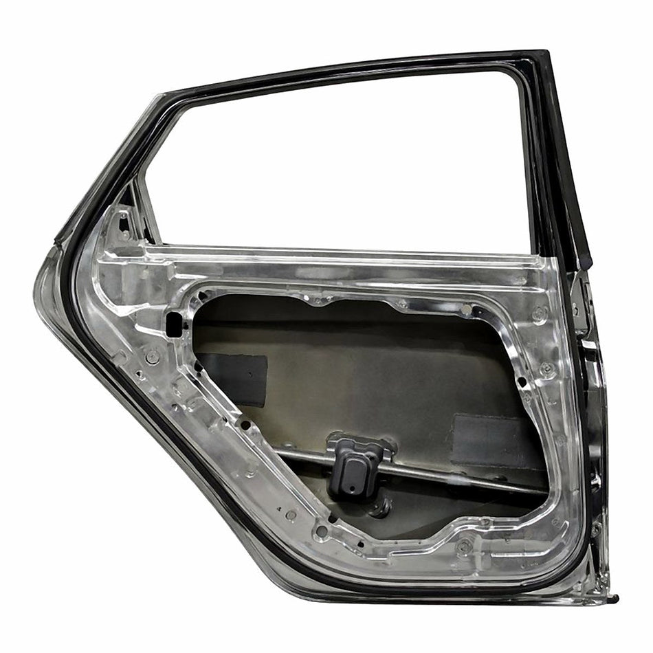 2021-2023 Hyundai Elantra_Sedan Door Rear Passenger Side – HY1501990-2