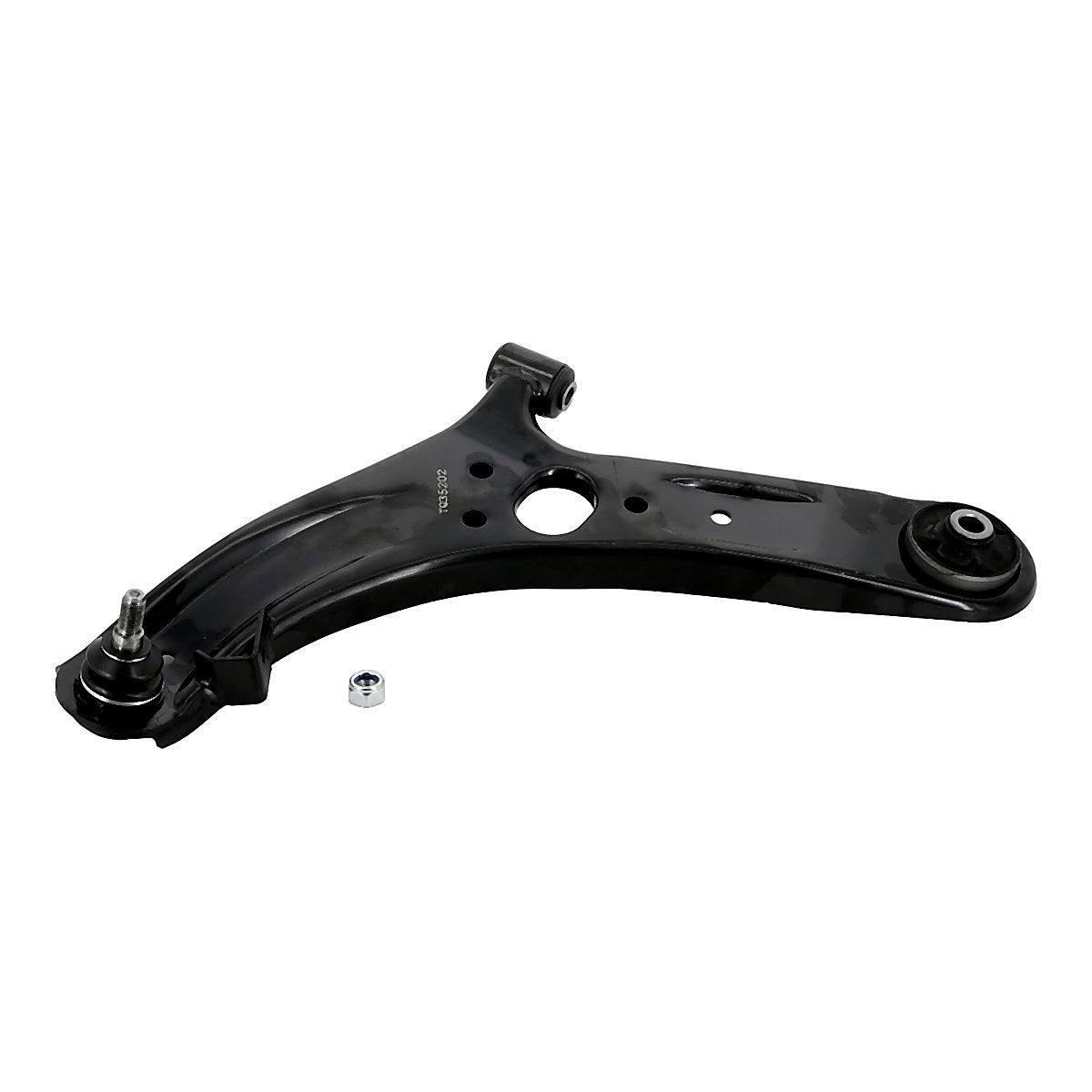 Automotive replacement part product image