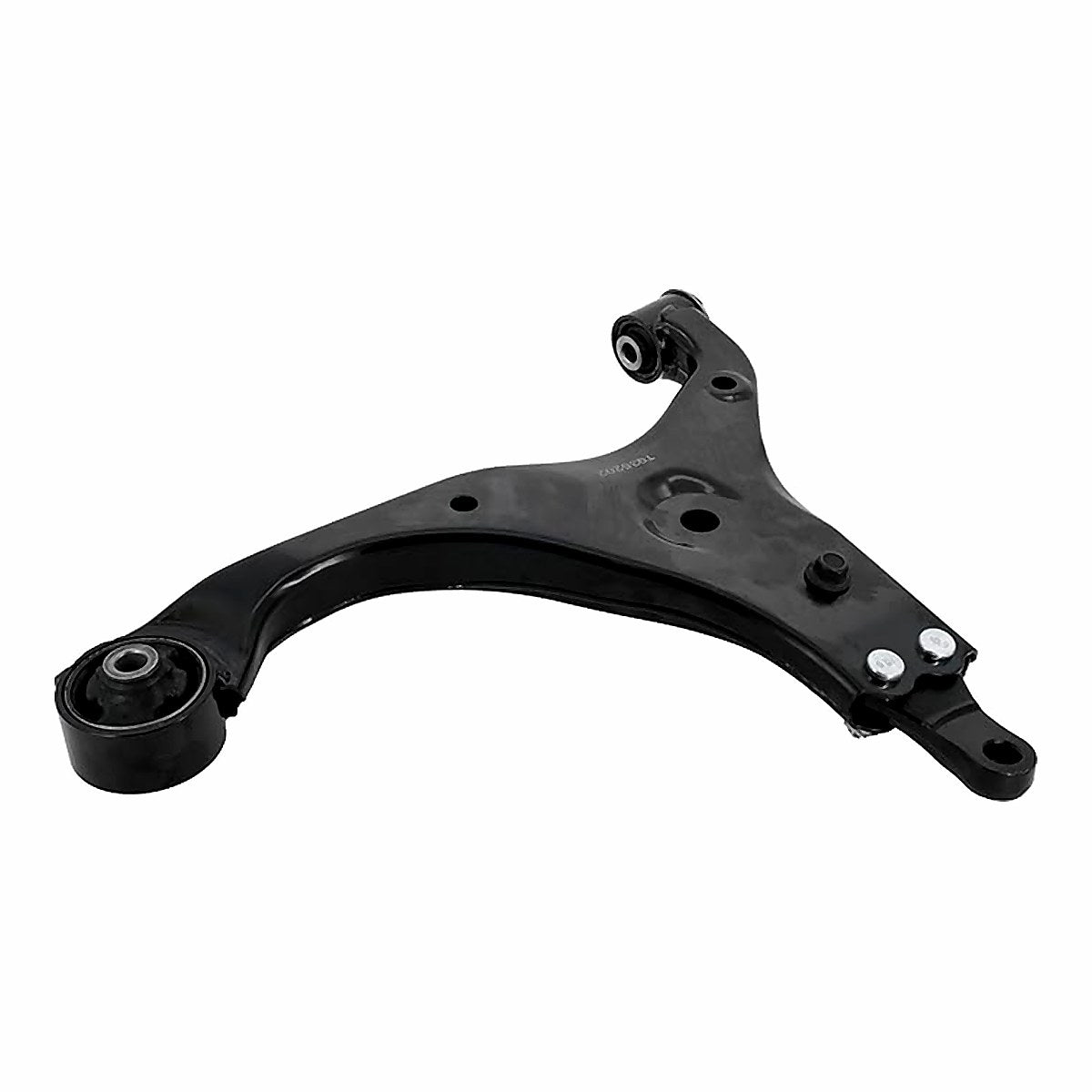 Automotive replacement part product image