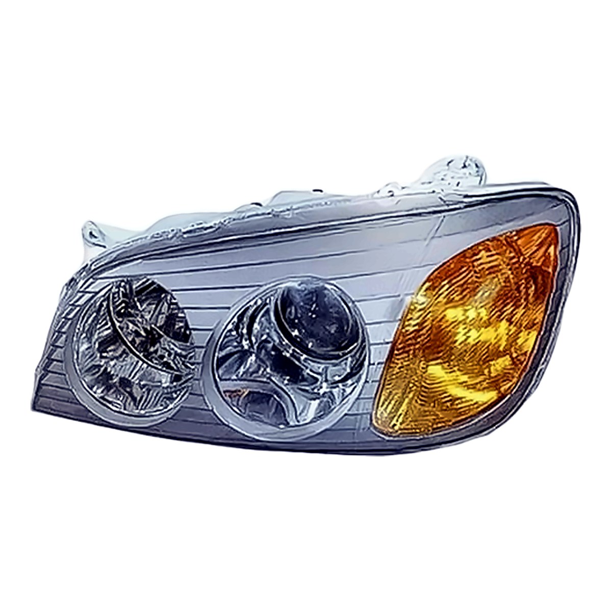 Automotive replacement part product image