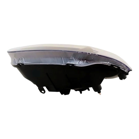 2001-2003 Hyundai Elantra Headlight Driver Side – Angle View (HY2502122)