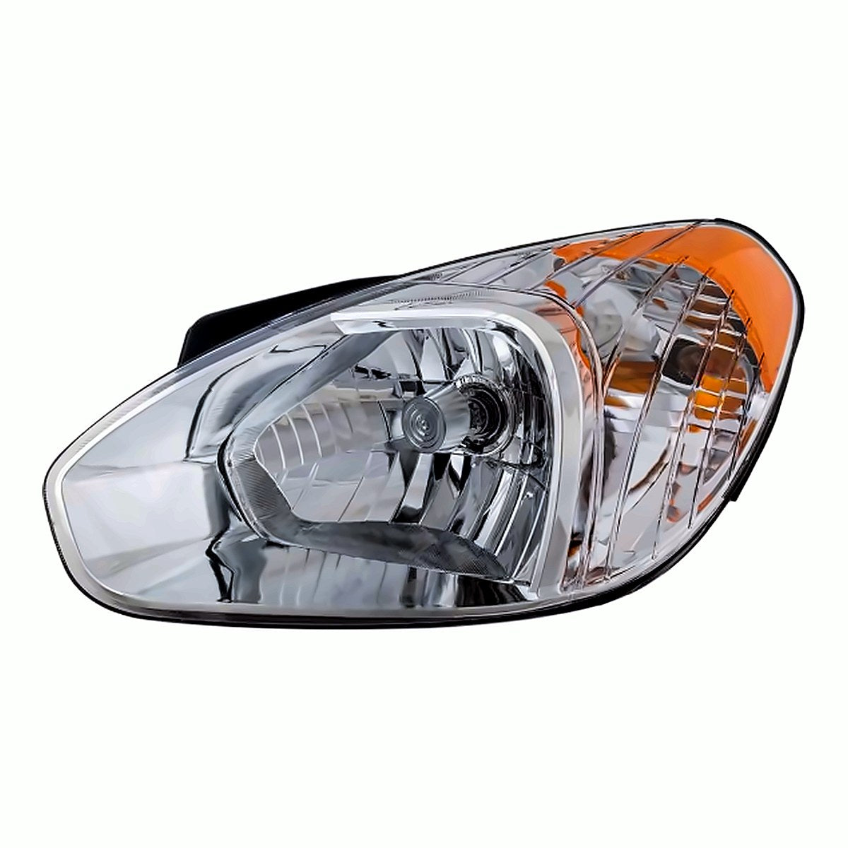 Automotive replacement part product image