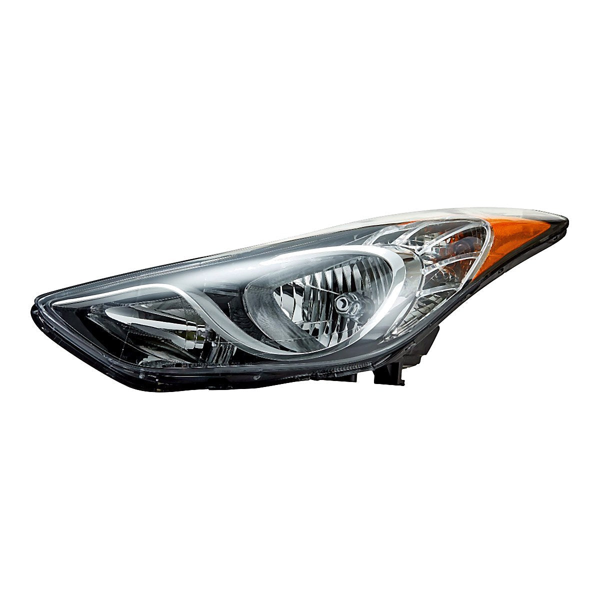 Automotive replacement part product image