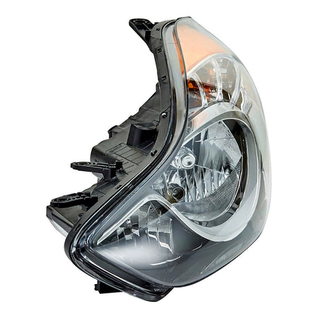 2013 Hyundai Elantra_Coupe Headlight Driver Side Usa Built – HY2502161-5