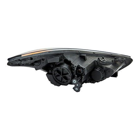 2013 Hyundai Elantra_Coupe Headlight Driver Side Usa Built – HY2502161-6